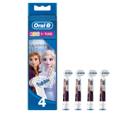 Oral-B EB10S-4 Frozen - 1038872 - zdjęcie 2
